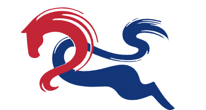 ТОО «Central Asia Construction Company» 